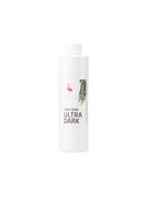 Лосьон для моментального загара Tropical Sun Ultra Dark 16% 250 мл 1827