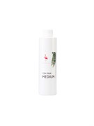 Лосьон для моментального загара Tropical Sun Medium 10% 250 мл 1825