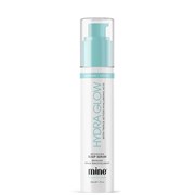 Сыворотка MineTan Hydra Glow Sleep Serum 50 мл 1969