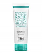 Лосьон MineTan Rapid Recovery Body Lotion 200 мл