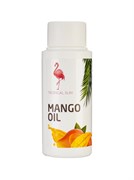Органическое масло с ароматом манго Tropical Sun 50 мл 2045
