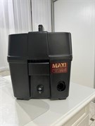 Оборудование MaxiMist PRO TNT с уценкой 2054