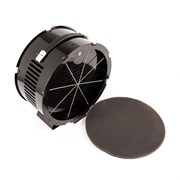 Основной фильтр для вытяжки Aura Extraction Unit 2058