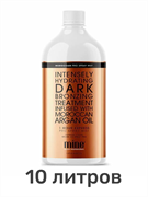 Лосьон MineTan Moroccan Pro Spray Mist 13% DHA 1000 мл (10 литров) 2190