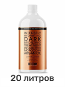 Лосьон MineTan Moroccan Pro Spray Mist 13% DHA 1000 мл (20 литров) 2191