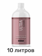Лосьон MineTan Ultra Dark Pro Spray Mist 16% DHA 1000 мл (10 литров) 2196