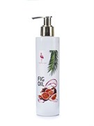 Органическое масло с ароматом инжира Tropical Sun 250 мл 2198