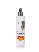 Гель для душа Tropical Sun с ароматом Манго 250 мл 2117