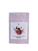 Скраб для тела Tropical Sun с ароматом Вишня, с хайлайтером 200 гр. 2119