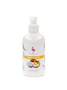 Крем-пролонгатор загара Tropical Sun Манго&Кокос,  260 мл 1817