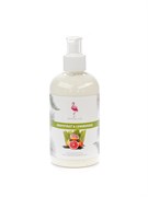 Крем-пролонгатор загара Tropical Sun Грейпфрут&Лемонграсс, 260 мл 1830