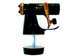 Головка аппликатор для пистолетов Aura Xena 2230