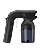 Пистолет Excess 3 Spray Tan быстросъемный 2235