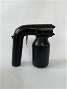 Восстановленный пистолет-распылитель Excess 3 Spray Tan быстросъемный 2249