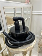 Б/У Tan.Lite 32000 Spray Tan Machine  - оборудование для моментального загара 2250
