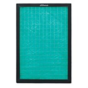 Фильтр для портативной вытяжки Turbo Twister Filters 2253