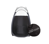 Тент Tanning Essentials для моментального загара 2254