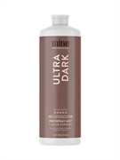 Лосьон MineTan Ultra Dark Pro Spray Mist 16% DHA 1000 мл 1908