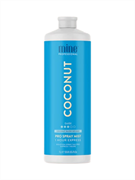 Лосьон MineTan Coconut Water Pro Spray Mist 14% DHA 1000 мл 1916