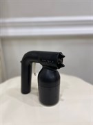 Б/У пистолет-распылитель Excess 3 Spray Tan быстросъемный 2269