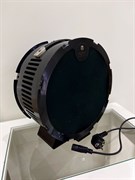 Б/у вытяжка для моментального загара Aura 2277
