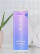 Лосьон MineTan Relax Pro Spray Mist 1000 мл