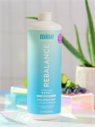 Лосьон MineTan Rebalance Pro Spray Mist 1000 мл