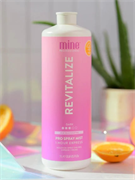 Лосьон MineTan Revitalize Pro Spray Mist 1000 мл