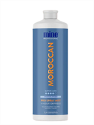 Лосьон MineTan Moroccan Pro Spray Mist 13% DHA 1000 мл 1915