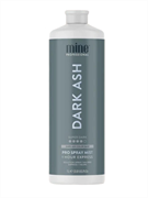 Лосьон MineTan Dark Ash Pro Spray Mist 14% DHA 1000 мл 1912