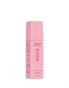 Спрей-автозагар MineTan Rose Illuminating Facial Tan Mist 100 мл 1928
