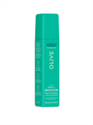 Мусс-автозагар MineTan Olive Self Tan Foam 200 мл 1921
