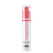 Сыворотка MineTan Wonder Tan Bronzing Renewal Serum 70 мл 2354