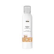 Спрей-автозагар Courchevel 150 мл 2356