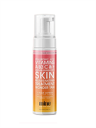 Мусс-автозагар MineTan Wonder Tan Self Tan Foam 200 мл 2361