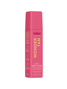 Мусс-автозагар MineTan Wonder Tan Self Tan Foam 200 мл 1964
