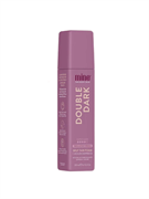 Мусс-автозагар MineTan Double Dark Self Tan Foam 200 мл 1963