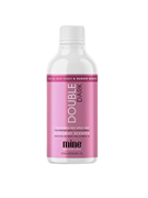 Лосьон MineTan Double Dark Pro Spray Mist 14% DHA 237 мл 2333