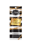 Крем для солярия Tan Desire Not Guilty саше 15 мл 2401