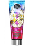 Крем для солярия Tan Desire Sexy Angel 237 мл 2402