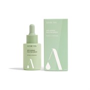 Сыворотка для лица с эффектом загара Azure Tan Face Tan ANTI-AGEING 30 мл 2431