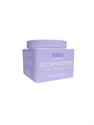 Крем для тела с легким оттенком загара MineTan Glow Butter 200 мл 2464