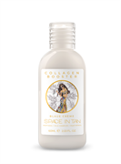 Молочко для тела SPACE IN TAN BLAUE CREME COLLAGEN BOOSTER 60 мл 2475