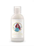 Молочко для тела SPACE IN TAN BLAUE CREME MOLECULE 60 мл 2479