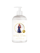 Лифтинг -  молочко для тела SPACE IN TAN BLAUE CREME INTEGRATION 500 мл 2482