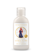 Лифтинг -  молочко для тела SPACE IN TAN BLAUE CREME INTEGRATION 300 мл 2485