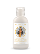 Молочко для тела SPACE IN TAN BLAUE CREME MAGIC SPA 300 мл 2489