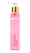 Гель для душа SPACE IN TAN с ароматом Bubble Gum 200 мл 2495