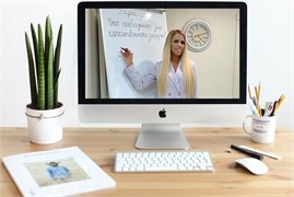 Видео по самостоятельному нанесению моментального загара 2540