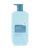 Увлажняющий лосьон для тела без загара Azure Tan Tan-Free FIRM &amp; HYDRATE Body Lotion 500 мл 2596